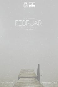 Poster Februar