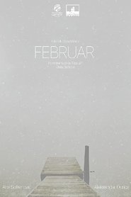 Poster Februar