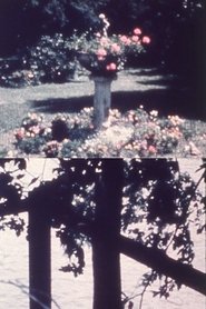 Poster A Reticule of Love 1963