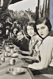 Die Republik der Backfische