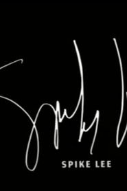 Full Cast of We Wuz Robbed