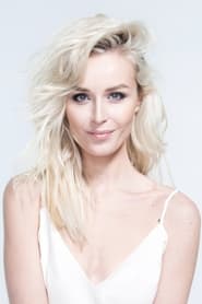 Imagem Polina Gagarina