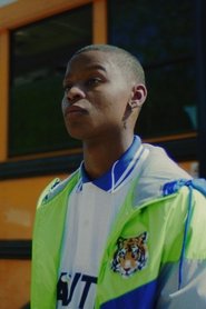 Represent (2020)