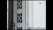 768 Preobražaj