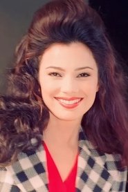 Fran Drescher