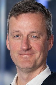 Marc Schipper