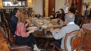 الحلقة 22