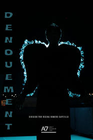 Denouement 2025