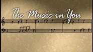 The Music in You 2003 Бесплатан неограничен приступ
