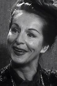 Denise Pelletier photo 4