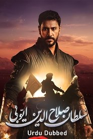 Kudüs Fatihi: Selahaddin Eyyubi