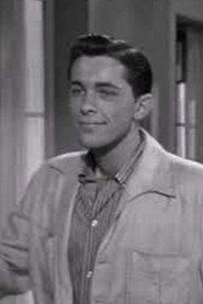 Alan Reed Jr.