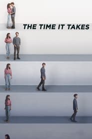 مشاهدة مسلسل The Time It Takes مترجم أون لاين بجودة عالية