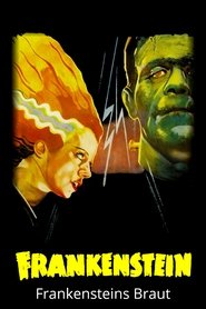 Frankensteins Braut (1935)