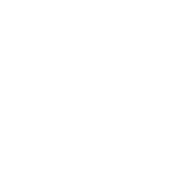 Bau, Artist at War Logo