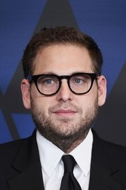 Profil de Jonah Hill