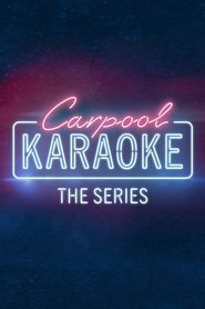 Poster for Season 5