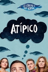 Atípico (2017)