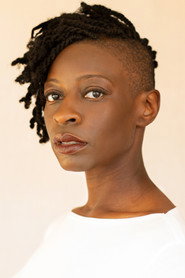 Amie Buhari