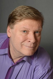 Sergei Belsky