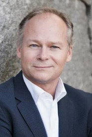 Tommy Möller