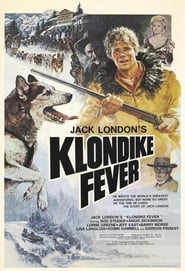 Klondike Fever (1980)