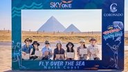 S7 · Extra Version EP7