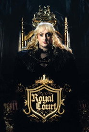 Royal Court