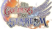 Stardom Goddesses Of Stardom Tag League 2023 - Tag 3 2023 Δωρεάν απεριόριστη πρόσβαση