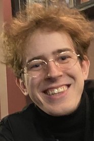 ZERNOV-PROJECT (2023)