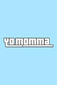 Yo Momma Episode Rating Graph poster