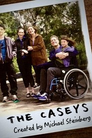 The Caseys (1999)