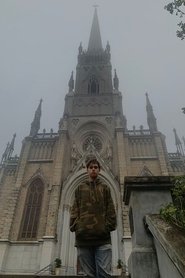 Guilherme Vinicius Moutinho Costa