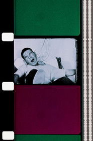 Poster Epileptic Seizure Comparison 1976