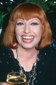 Beate Hasenau