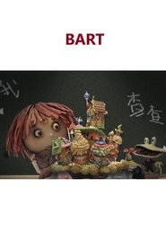 Poster Bart 2016