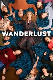 Wanderlust постер