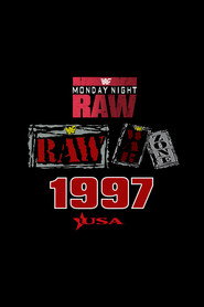 Raw 1997 9