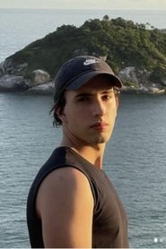 Daniel Gonçalves Pereira