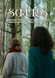 Poster for SŒURS
