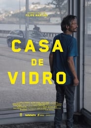 Casa de Vidro