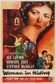 Woman·in·Hiding·1950·Blu Ray·Online·Stream