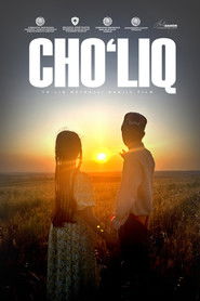 Cho'liq