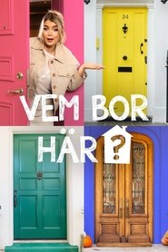 Vem bor här? - Season 6 Episode 1 : Episodio 1