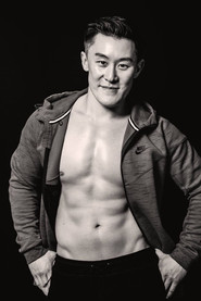 Jason Sol