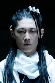 MIYAVI