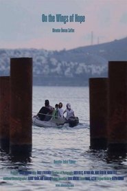Poster On the Wings of Hope 2019
