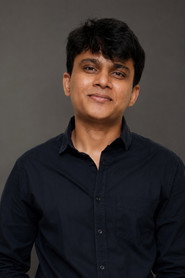 Sudarshan Deshmukh