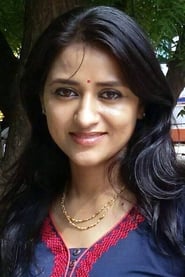 Photo de Sreedhanya Thekkedath Dr. Sulfath 