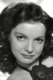 Elizabeth Sellars